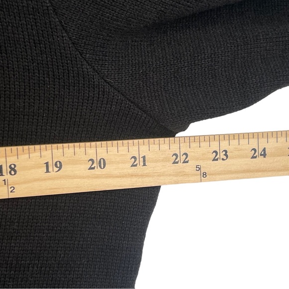 Kuhl Large Full Zip Long Sleeved Layers Hooded Sweater Size Large - Picture 11 of 12